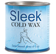 sleek-cold-wax-600-g