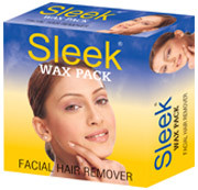 sleek-facial-wax-pack-80-g