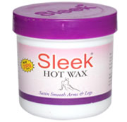 sleek-hot-wax-250-g