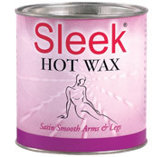 sleek-hot-wax-600-g