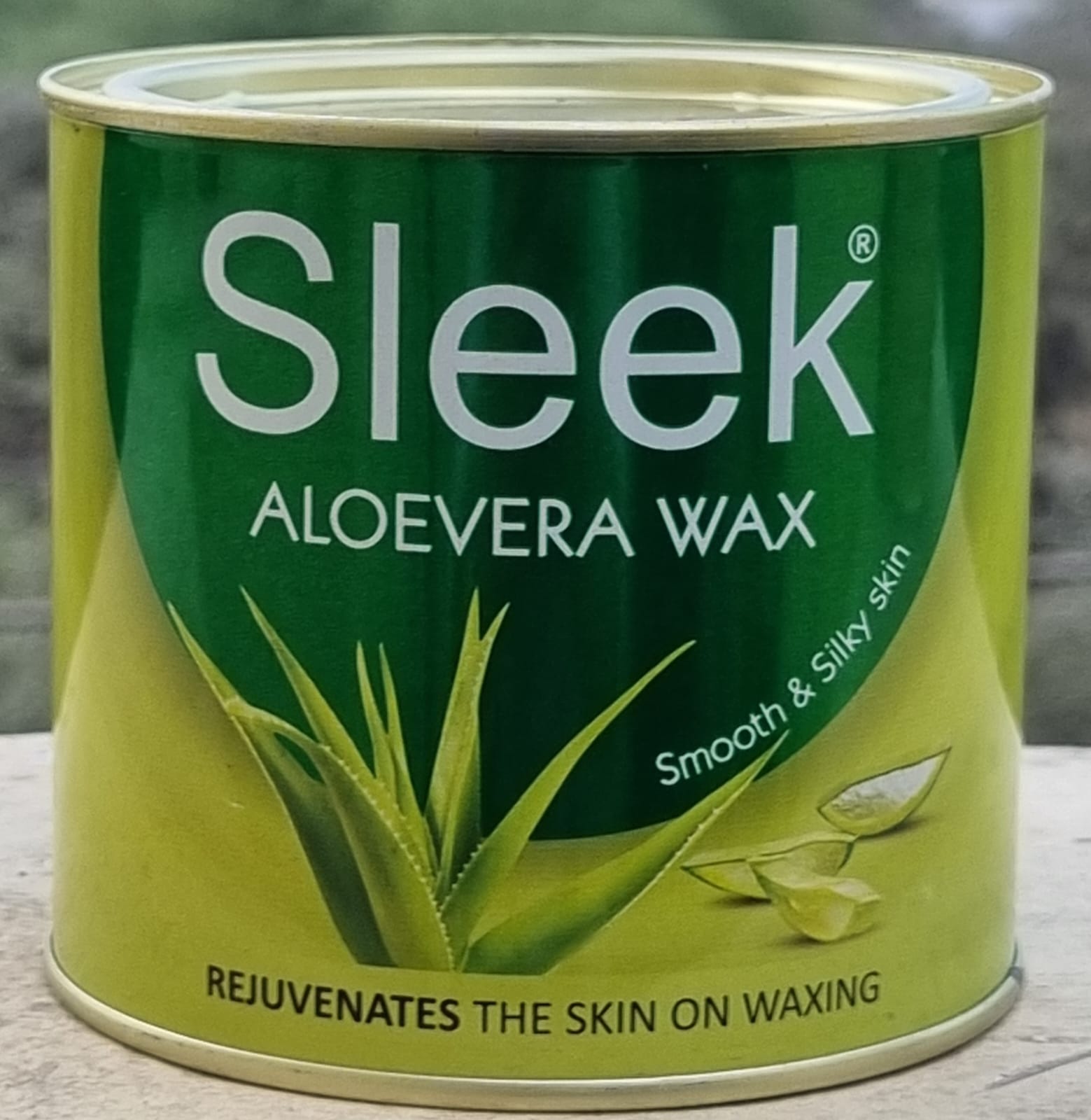 sleek-hot-wax-600-g