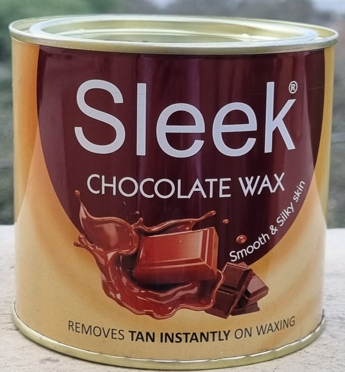 sleek-hot-wax-250-g