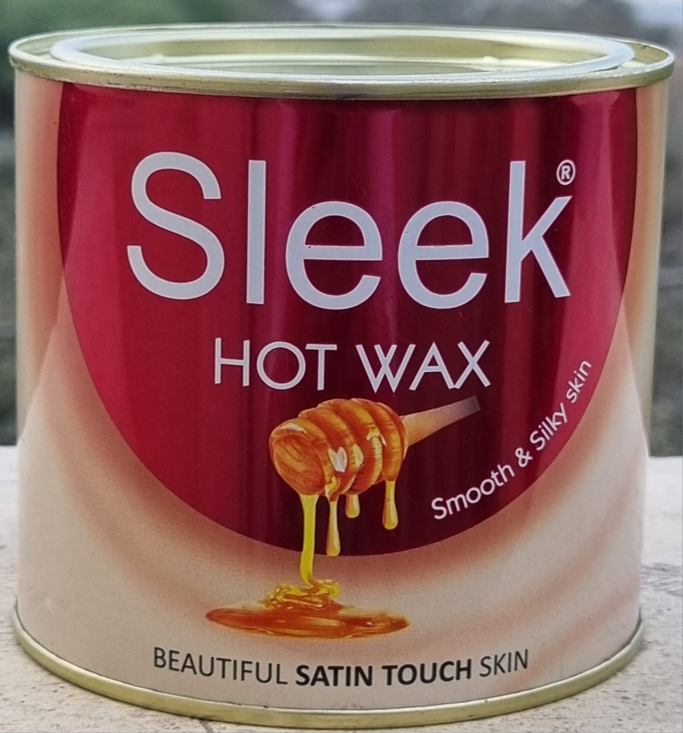 sleek-cold-wax-600-g